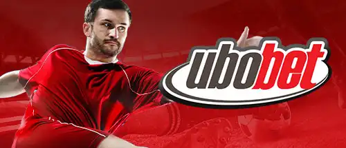 Klik99: Sportbook Klik99 | Web Judi Sportbook Resmi Aman & Terpercaya